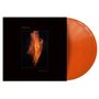 Pallbearer: Mind Burns Alive (Limited Edition) (Orange Crush Vinyl), LP,LP