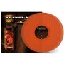 Threshold: Clone (2024 Remix) (Transparent Orange Vinyl), LP,LP