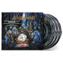 Blind Guardian: Somewhere Far Beyond Revisited (Limited Edition), CD