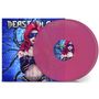 Beast In Black: Dark Connection (Transparent Magenta Vinyl), 2 LPs