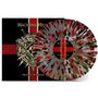 Machine Head: Bloodstone & Diamonds (10th Anniversary) (Clear with Black/Red/Gold Splatter Vinyl), 2 LPs