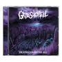 Gates To Hell: Death Comes To All, CD, CD