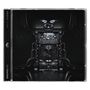 Knosis: Genknosis, CD, CD