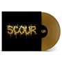 Scour: Gold (Gold Vinyl), LP