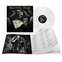 Machine Head: UNAT?NED (Clear Vinyl), LP