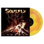 Soulfly: Chama, LP