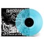Blackbriar: A Thousand Little Deaths (Curacao Vinyl), LP