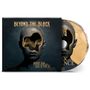 Beyond The Black: Break The Silence (incl. Bonustracks), CD