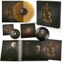 Paradise Lost: Ascension (Limited Boxset), 2 LPs, 1 CD und 1 Single 7"