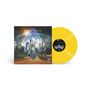 Chaosbay: 2222 (Yellow Vinyl), LP