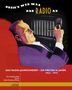 Dreh'n wir mal das Radio an: Das Radio-Jahrhundert - Die ersten 50 Jahre 1923 - 1973, CD