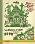 : After The Riot At Newport: The Garden Party, CD