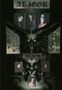 Abigor: Demos 1993 - 1994, 2 CDs
