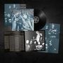 Cradle Of Filth: Principle Of Evil Made Flesh, LP