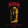 Gehenna: Seen Through The Veils Of Darkness (CD), CD