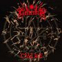 Gehenna: Malice (2CD), CD,CD
