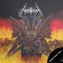 Nifelheim: Devil's Force, LP