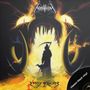 Nifelheim: Envoy Of Lucifer (Black LP), LP