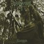 Arckanum: Kampen, LP,LP