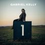 Gabriel Kelly: Gabriel Kelly, CD, CD
