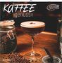 Arti Promotion GmbH: Kaffeegenuss 2026 - Broschürenkalender 30x30 cm (30x60 geöffnet) - Kalender mit Platz für Notizen - Bildkalender - Wandplaner - Küchenkalender, KAL