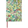 Dan Bennett 2026 - Diary - Buchkalender - Taschenkalender - 16x22, Buch