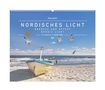 Nordisches Licht 2027, Kalender, Kalender