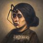Ellende: Zerfall (Digipak), CD