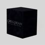 Gregorian: The Complete Masters Of Chant (Limited Edition), 11 CDs