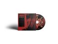 Accvsed (Deutschland): Dealers Of Doom, CD, CD