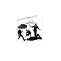 Frei.Wild: Immer unter Feuer, 2 CDs