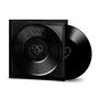 Stunde Null: Stunde Null (Black LP), LP