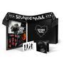 Stunde Null: Stunde Null (Ltd. num. Boxset), CD