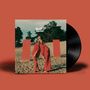 Wolf & Moon: To Get Lost, LP, LP