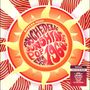 Ripples Presents Psychedelic Sunshine Pop From The 60s (RSD), 2 LPs, 2 LPs