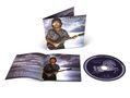George Harrison: Cloud Nine, CD