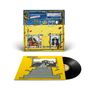 George Harrison: Gone Troppo (180g), LP