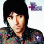 Johnny Marr: Boomslang (remastered) (180g) (Deluxe Edition), 2 LPs