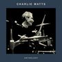 Charlie Watts: Anthology, 2 CDs