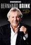 Bernhard Brink: Stärker als die Ewigkeit (Limitierte Fanbox), 1 CD, 1 DVD, 1 Buch und 1 Merchandise