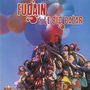Michel Fugain: Michel Fugain & Le Big Bazar, CD, CD