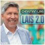 Christian Lais: Lais 2.0, CD