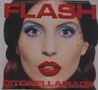 Ditonellapiaga: Flash, CD, CD