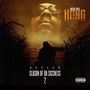 Brotha Lynch Hung: Season Of Da Siccness 2: Kevlar, CD