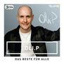 Oli P.: Das Beste für Alle, 3 CDs