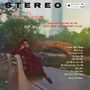 Nina Simone (1933-2003): Little Girl Blue (2021 Remaster) (Opaque Pink Vinyl), LP