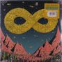 Dance Gavin Dance: Mothership, LP