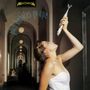 Helloween: Pink Bubbles Go Ape(2024 Remaster), CD