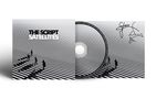 The Script: Satellites (Limited Deluxe Edition) (mit handsigniertem Insert, in Deutschland/Österreich/Schweiz exklusiv für jpc!), CD