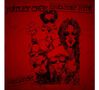 Mötley Crüe: Greatest Hits, 2 LPs